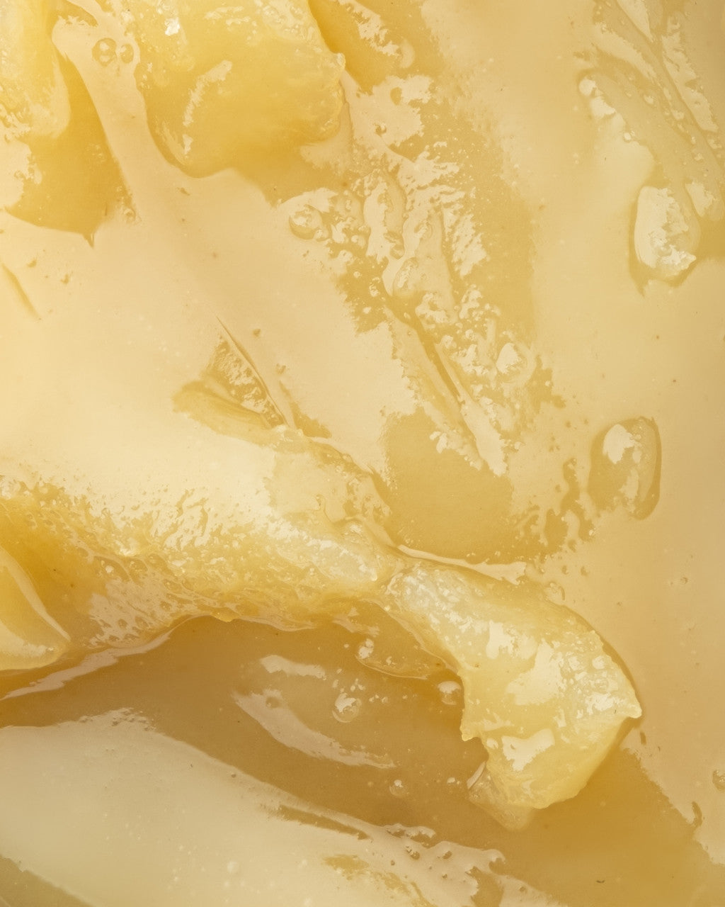 28g Baller Jar Cold Cure Live Hash Rosin