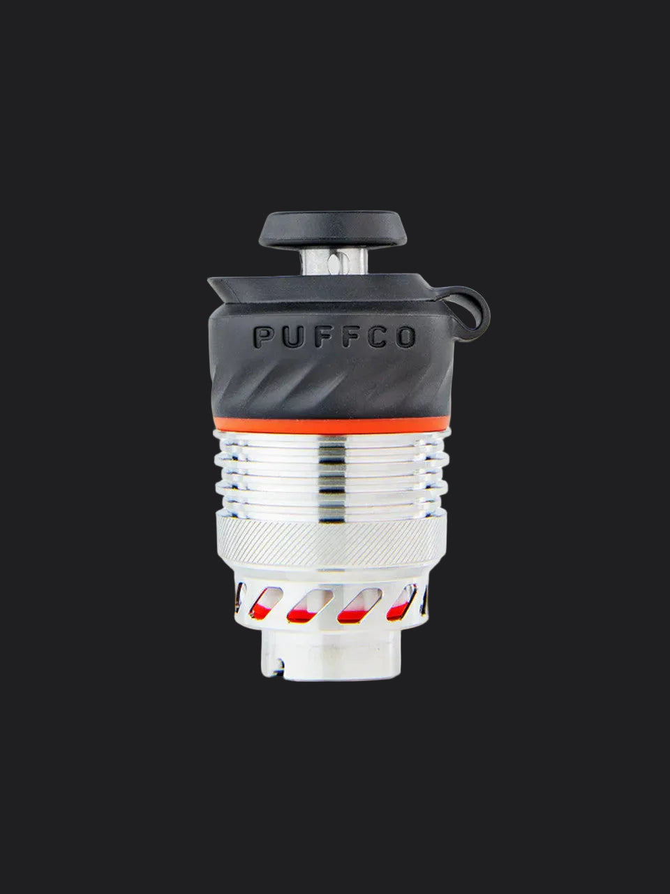 Puffco Peak Pro 3DXL Chamber replacement