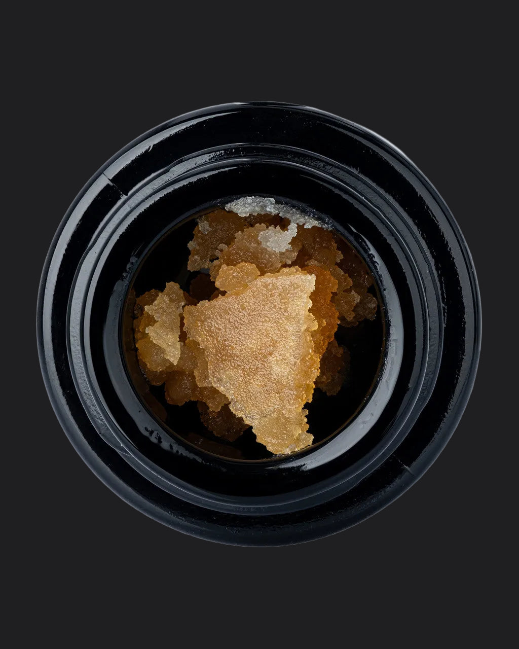 Cereal Milk Sugar (85.702% THCa)