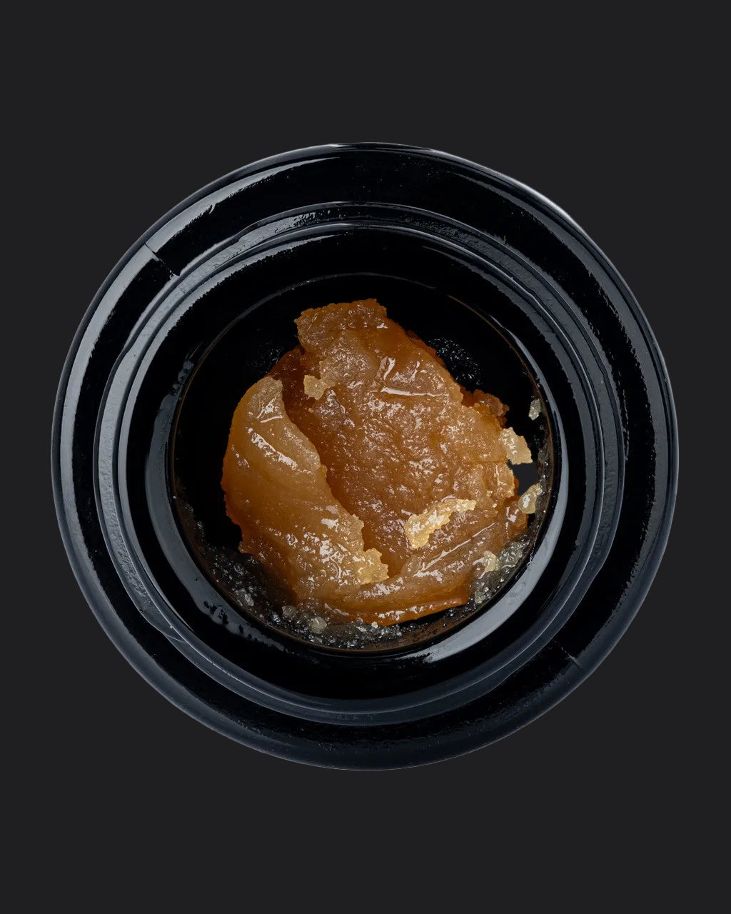 Gelato Sugar (85.998% THCa)