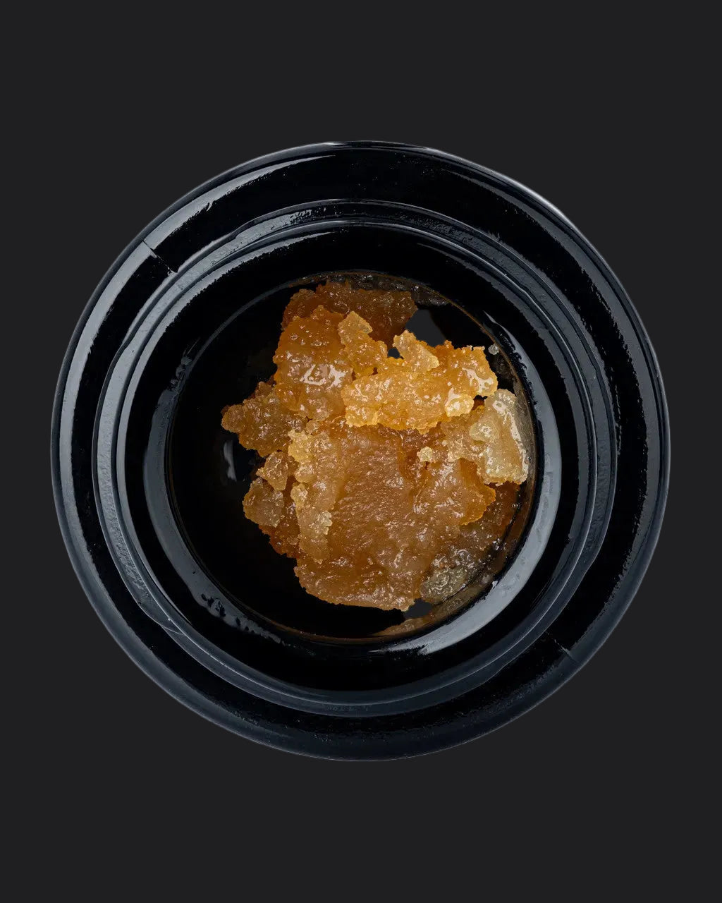 Gushers Sugar (84.352% THCa)