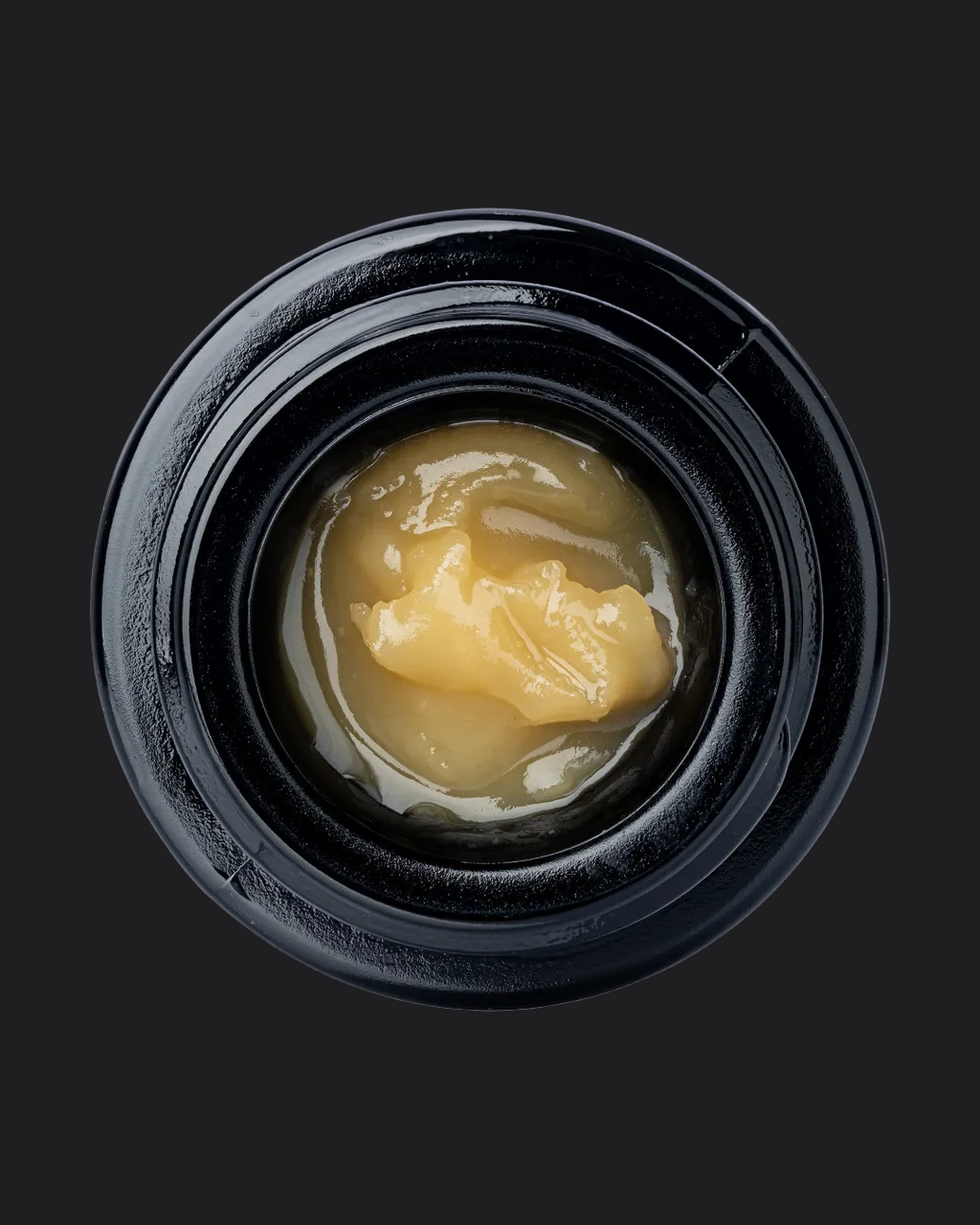 Jungle Lava Cold Cure Live Rosin (80.214% THCa) - Indica