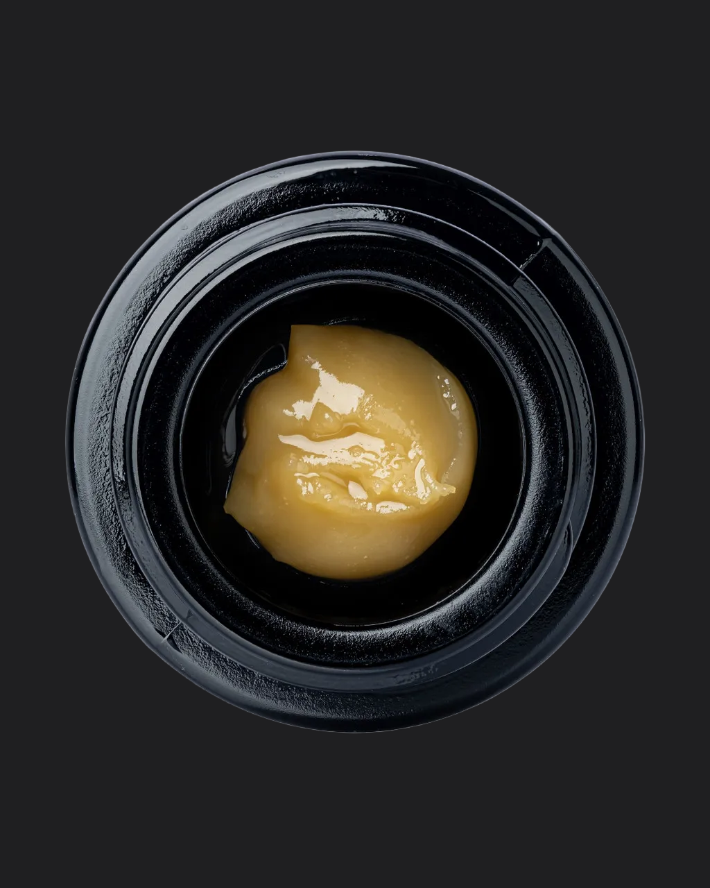 MAC 1 Cold Cure Live Rosin - THCa 81.287% - Hybrid
