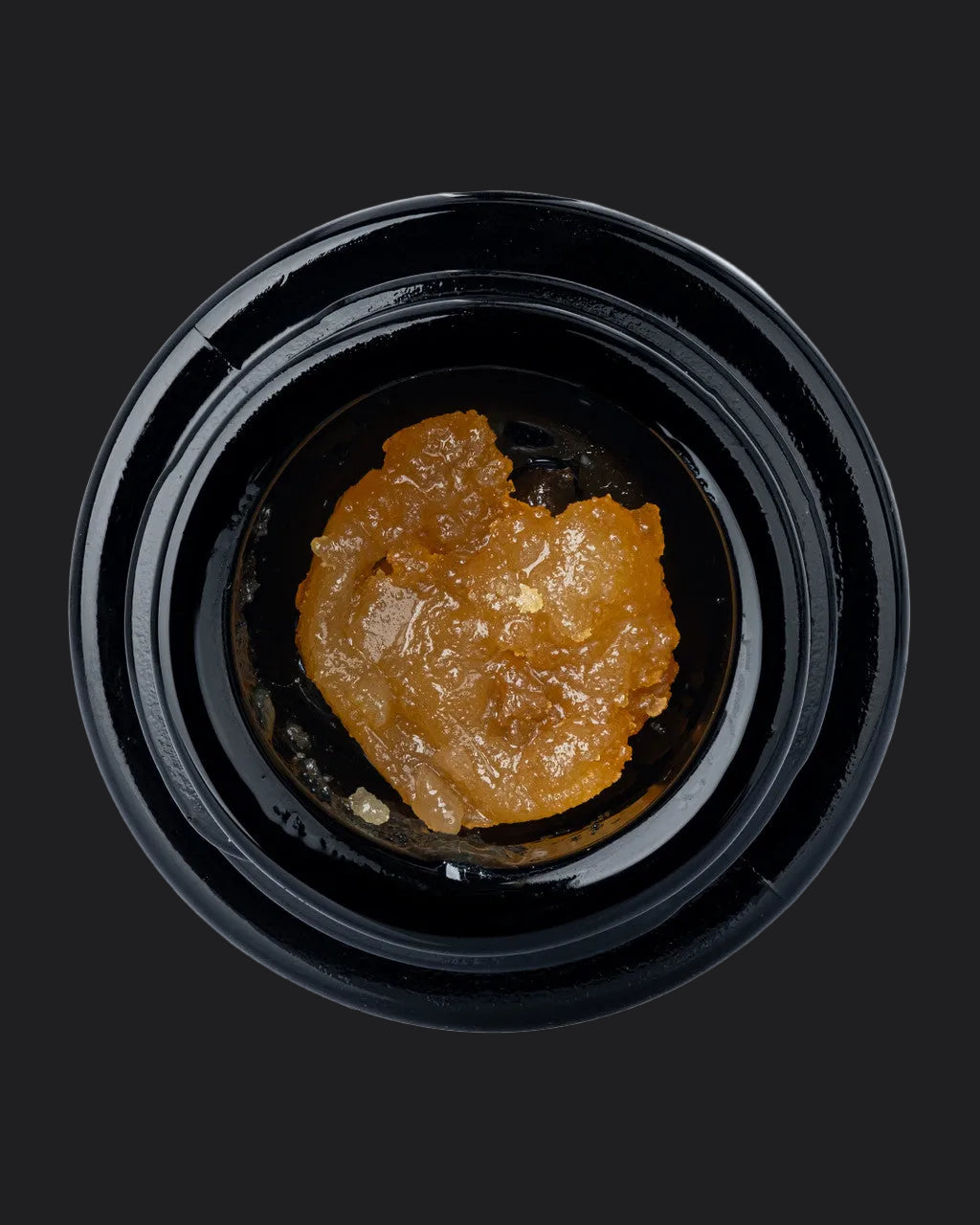 Mochi Sugar (82.527% THCa)