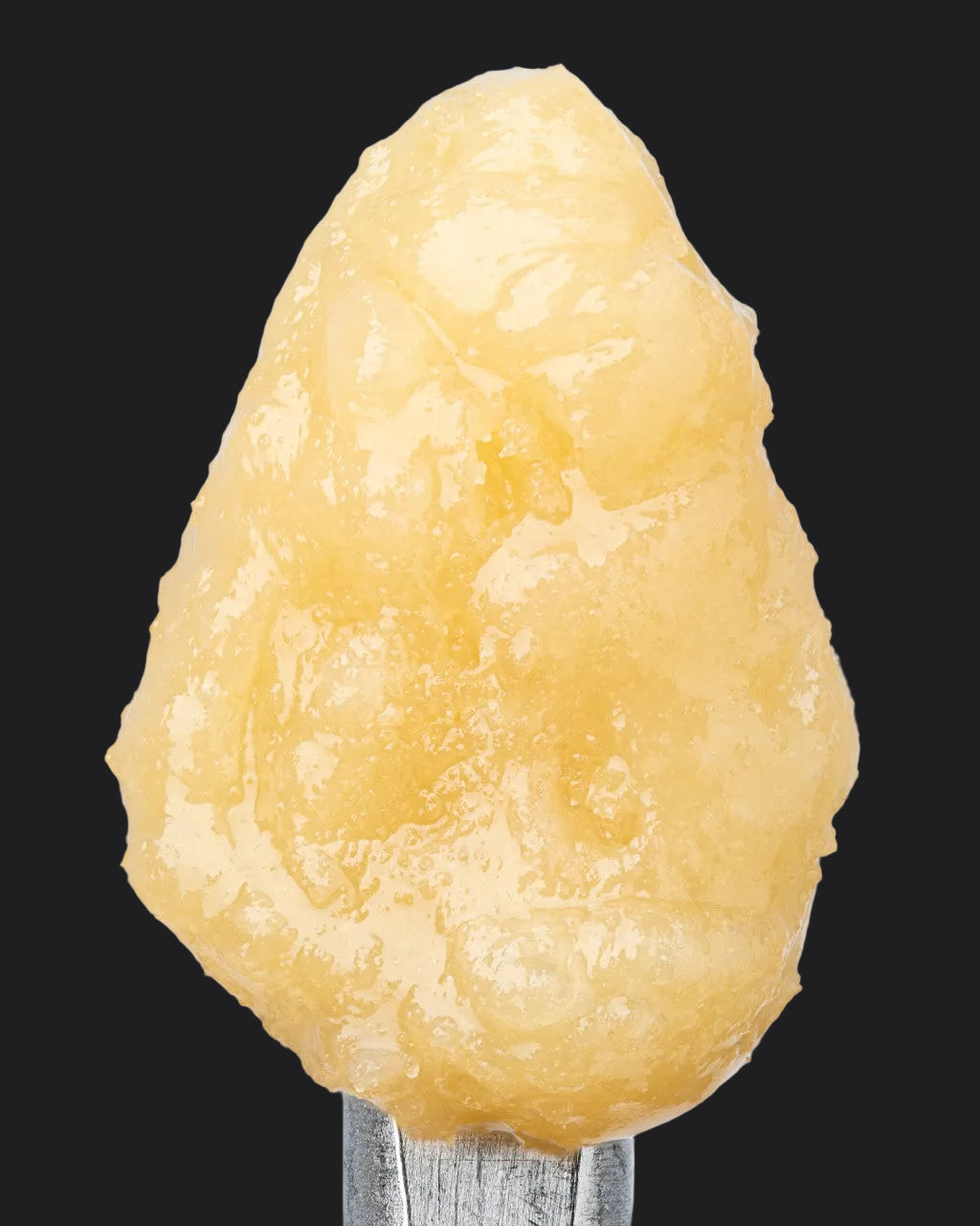 Oreoz Badder (86.325% THCa)