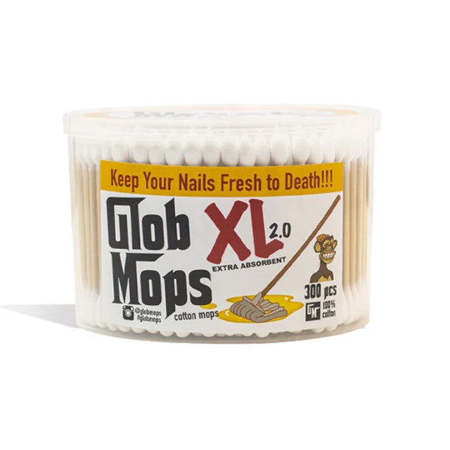 Glob Mops 2.0 XL
