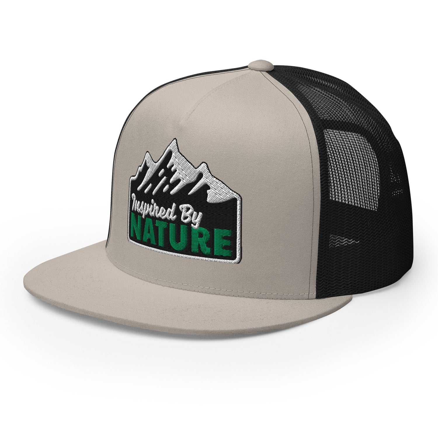Headwear