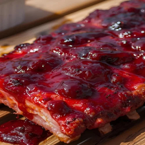 BBQ Sauce