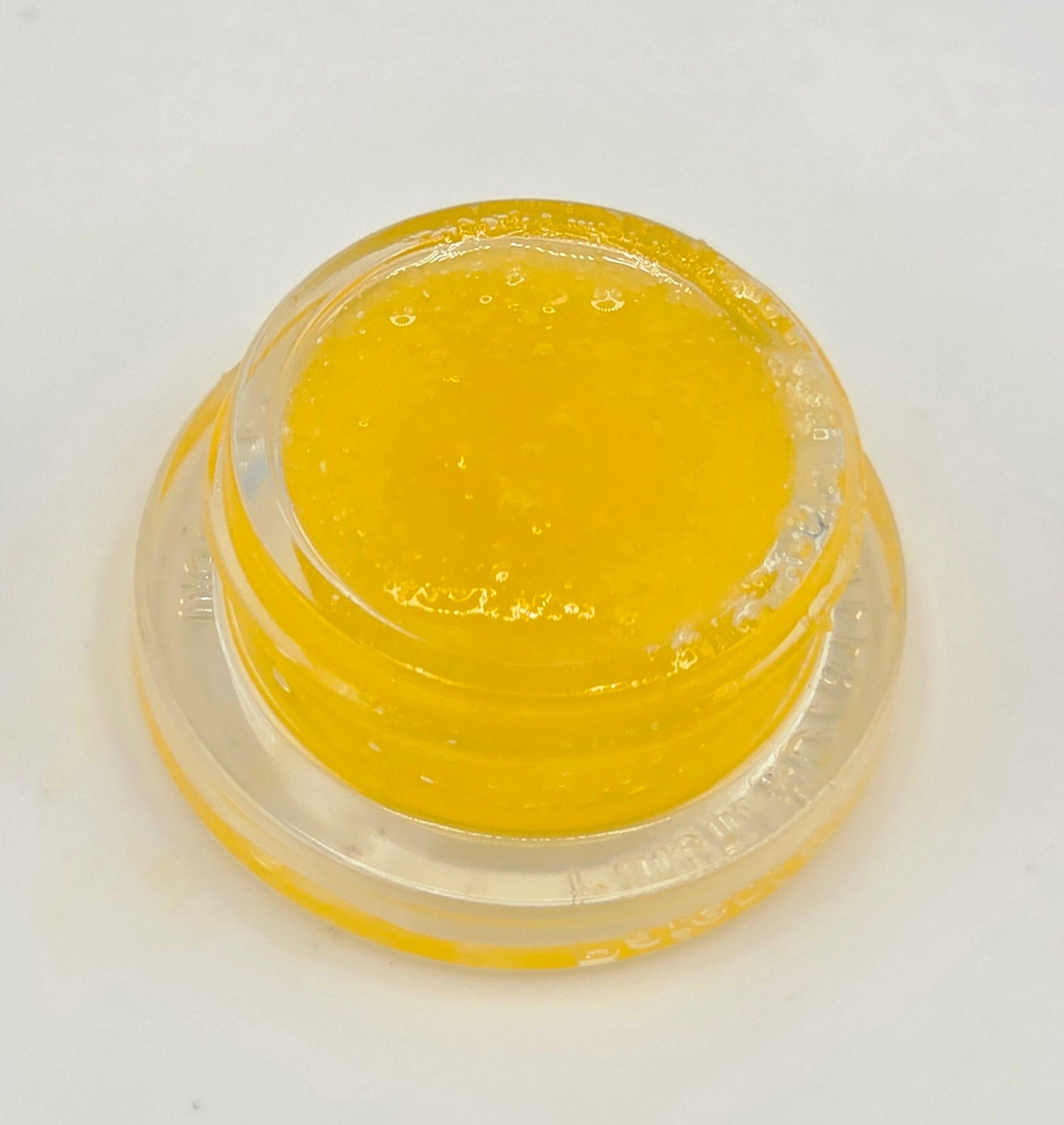 HTFSE High Terpene Live Resin