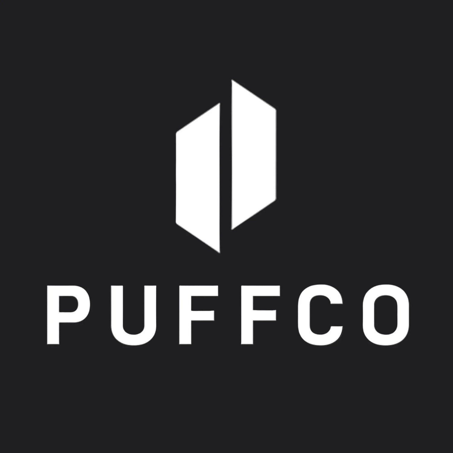 Puffco & More
