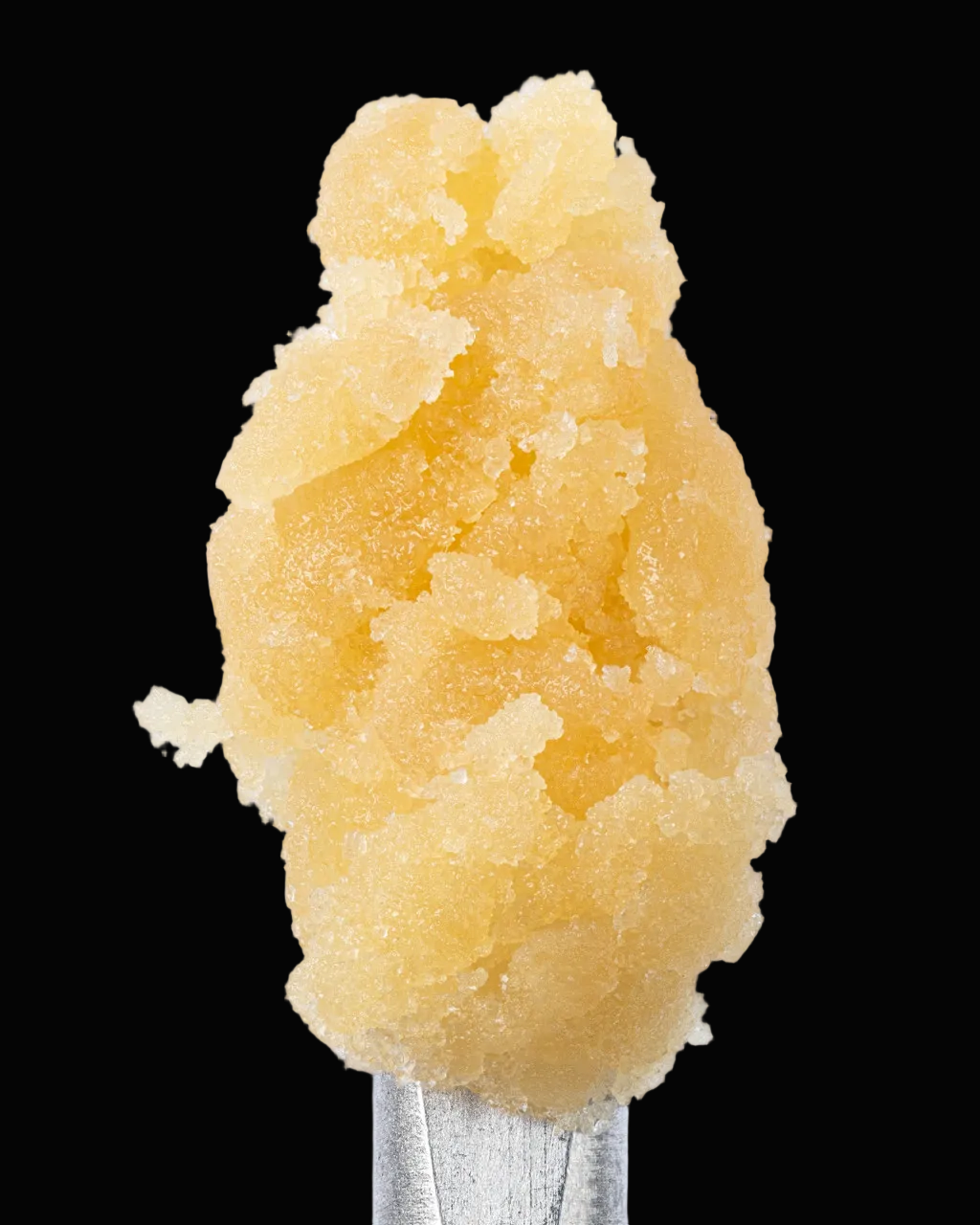 Live Resin Sugar