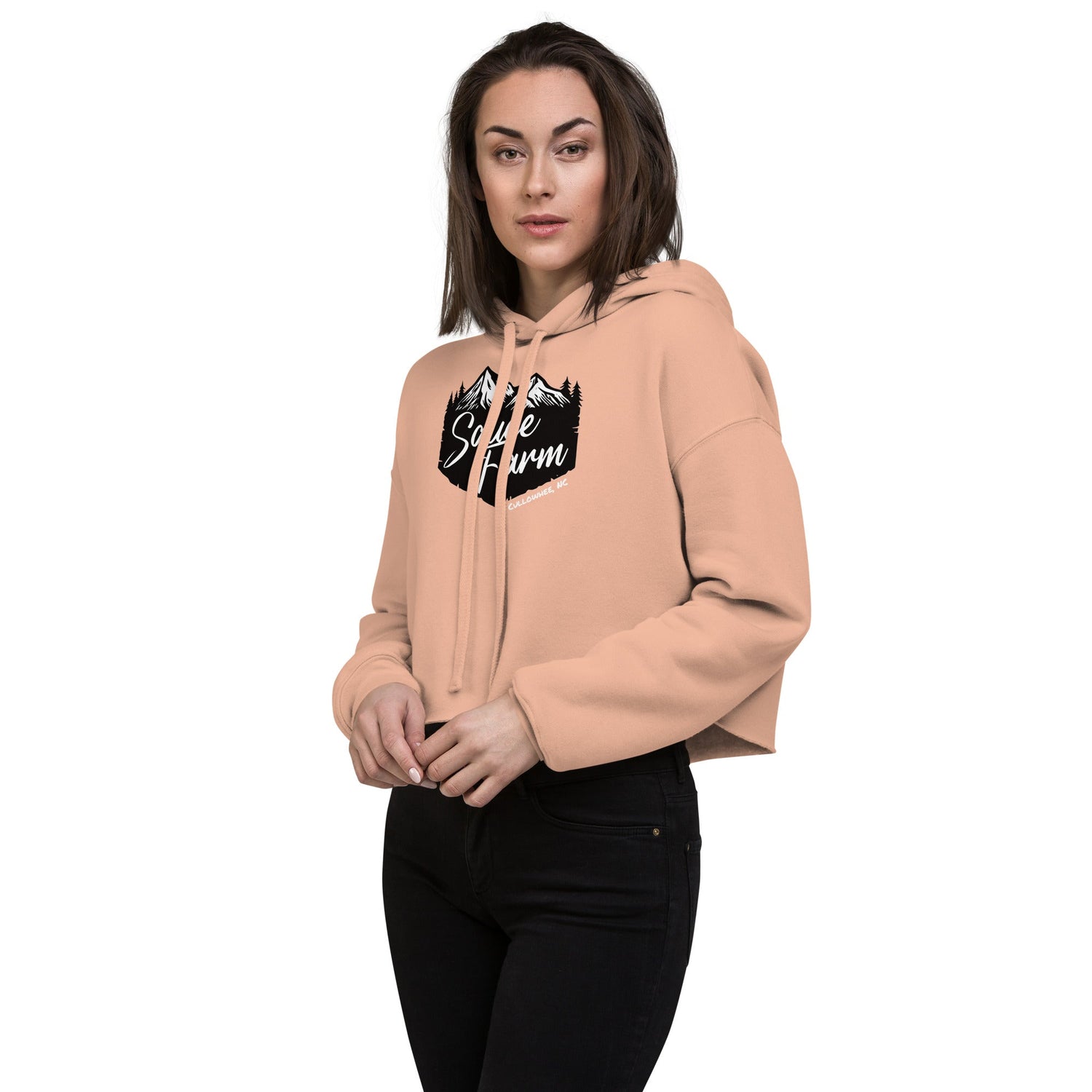 Women's Apparel