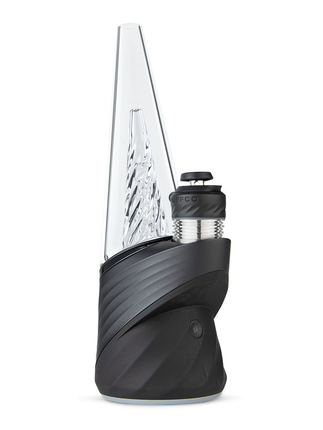 Puffco Peak Pro 3DXL