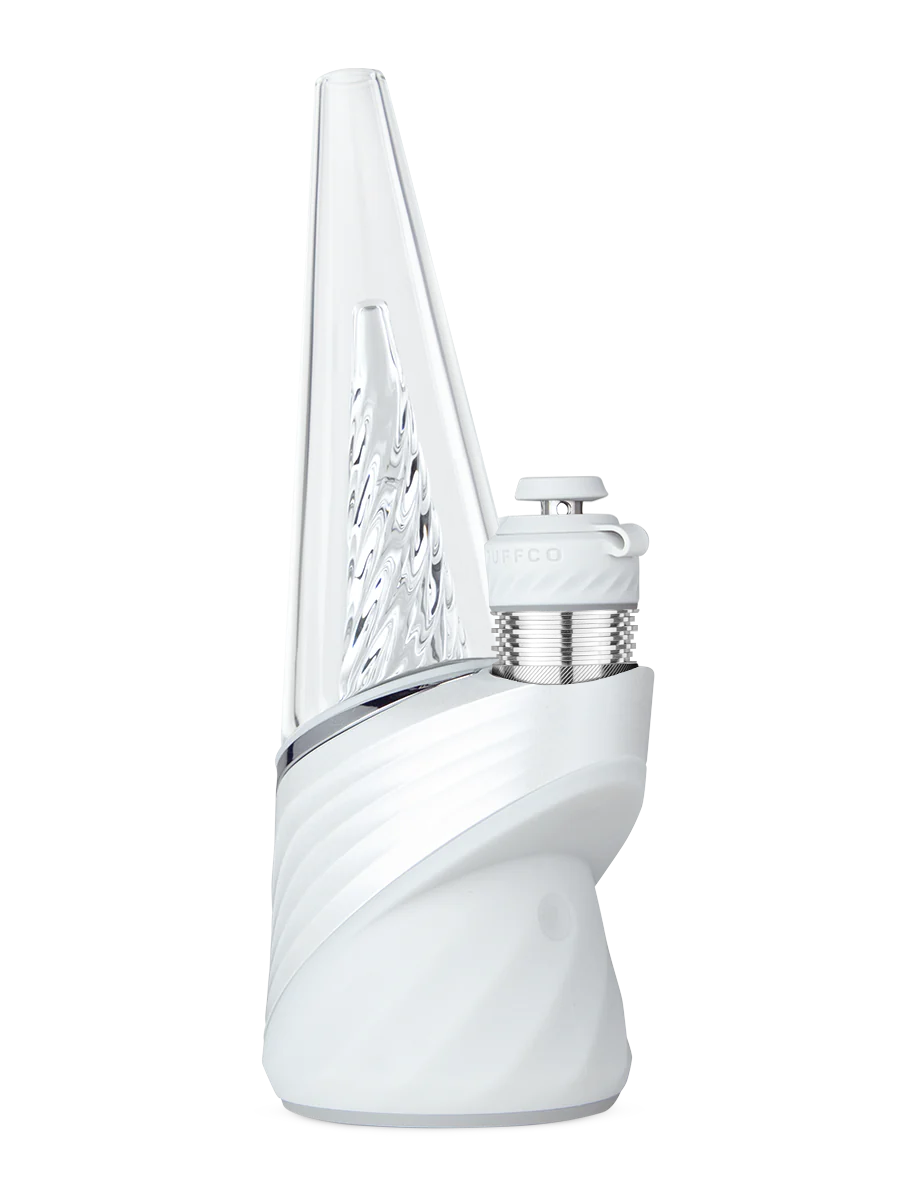 Puffco Peak Pro 3DXL