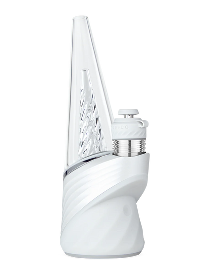 Puffco Peak Pro 3DXL