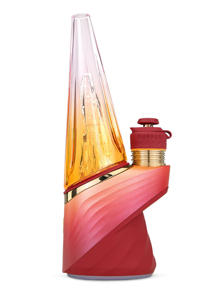 Puffco Peak Pro 3DXL