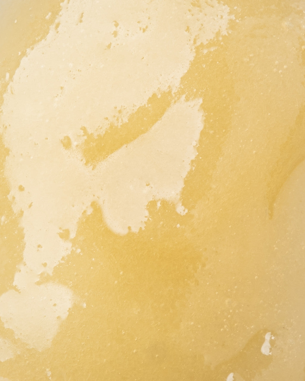 28g Jar Live Resin Badder