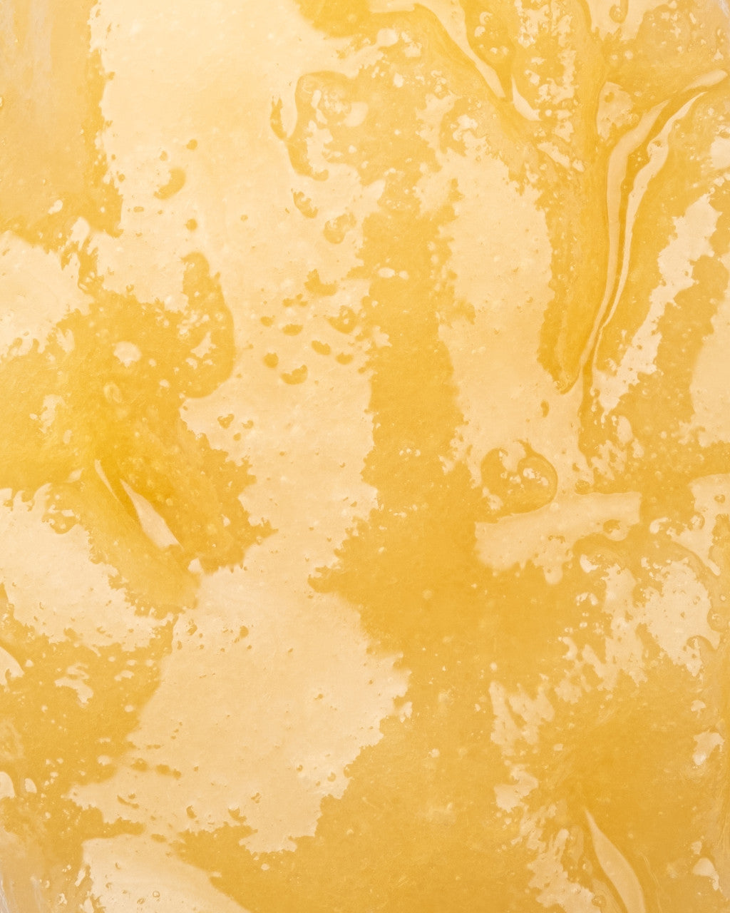 28g Jar Live Resin Badder