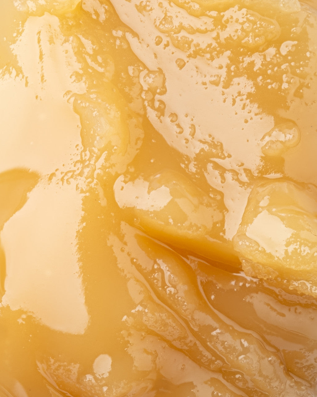 28g Baller Jar Cold Cure Live Hash Rosin