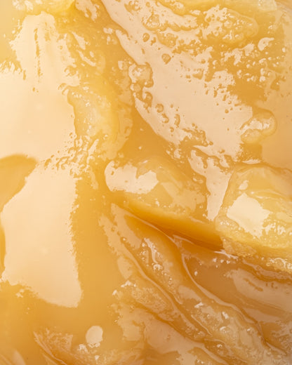 28g Baller Jar Cold Cure Live Hash Rosin