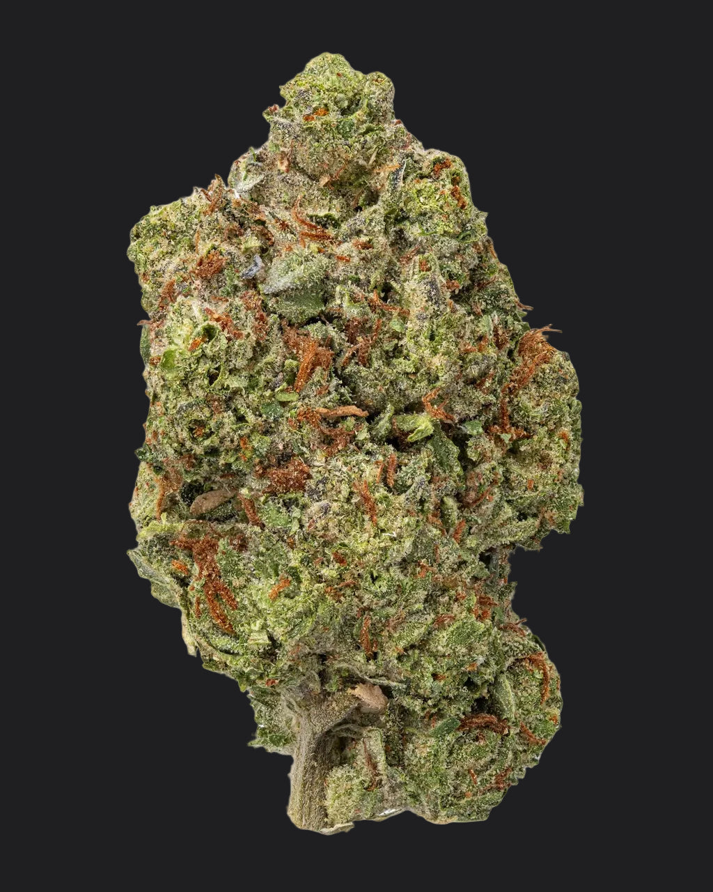 28g G41 Living Soil - THCa 26.375% - Hybrid