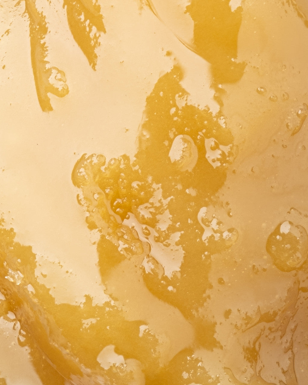 28g Baller Jar Cold Cure Live Hash Rosin