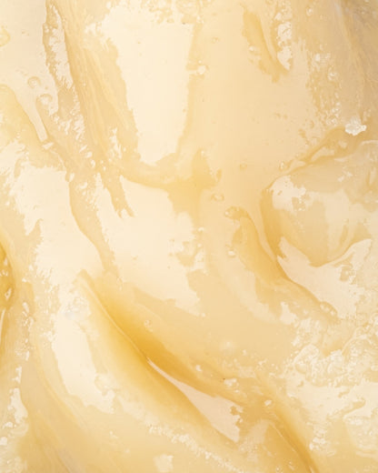 28g Baller Jar Cold Cure Live Hash Rosin