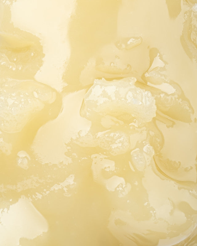 28g Baller Jar Cold Cure Live Hash Rosin