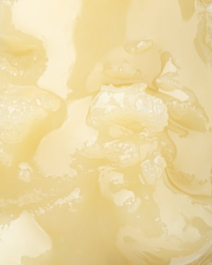 28g Baller Jar Cold Cure Live Hash Rosin