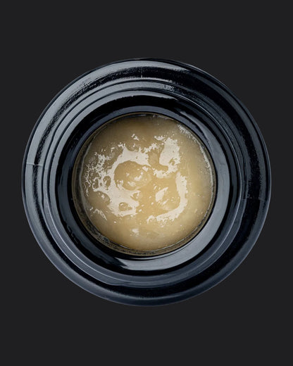 Galactic Gas Badder (85.576% THCa)