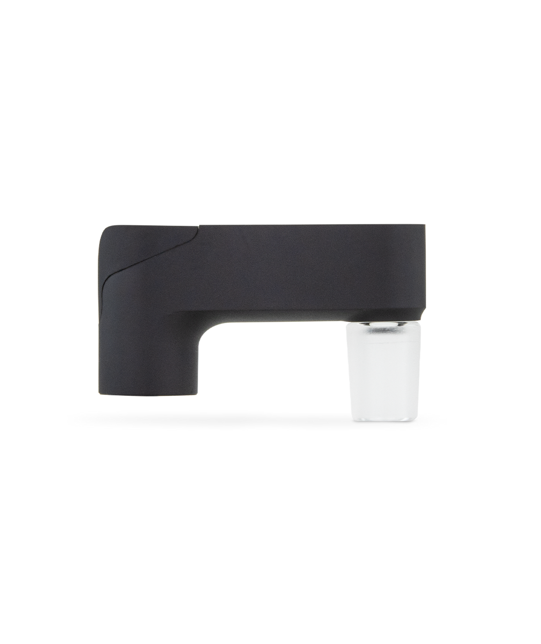 Puffco Pivot Glass Adaptor