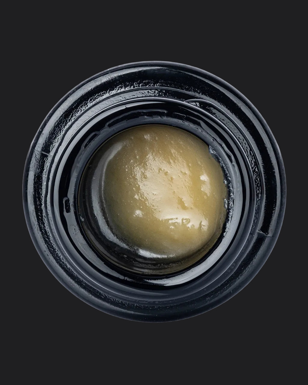 King Louis XIII Badder (84.626% THCa)