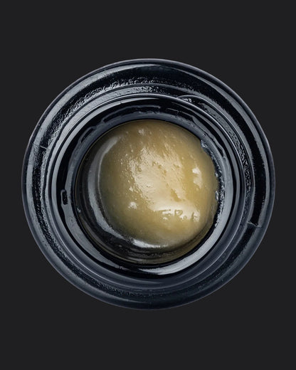 King Louis XIII Badder (84.626% THCa)