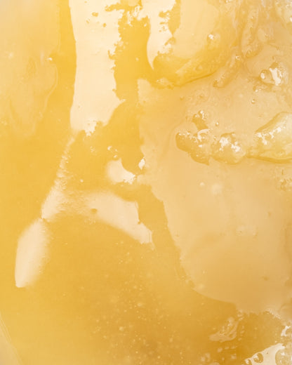 28g Baller Jar Cold Cure Live Hash Rosin