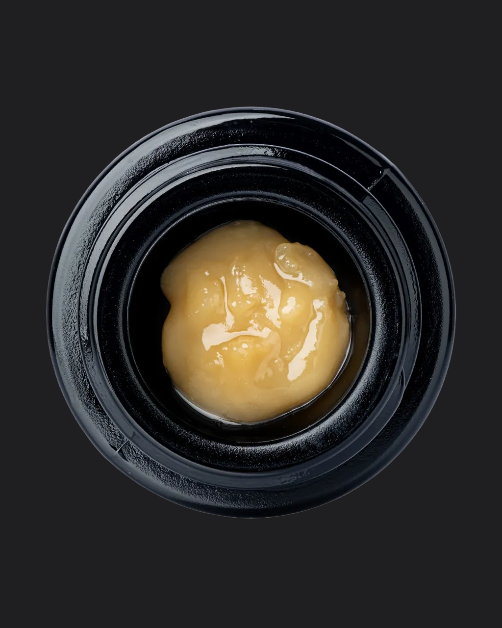 Lemon Cherry Gelato Cold Cure Live Rosin - THCa 88.028% - Indica