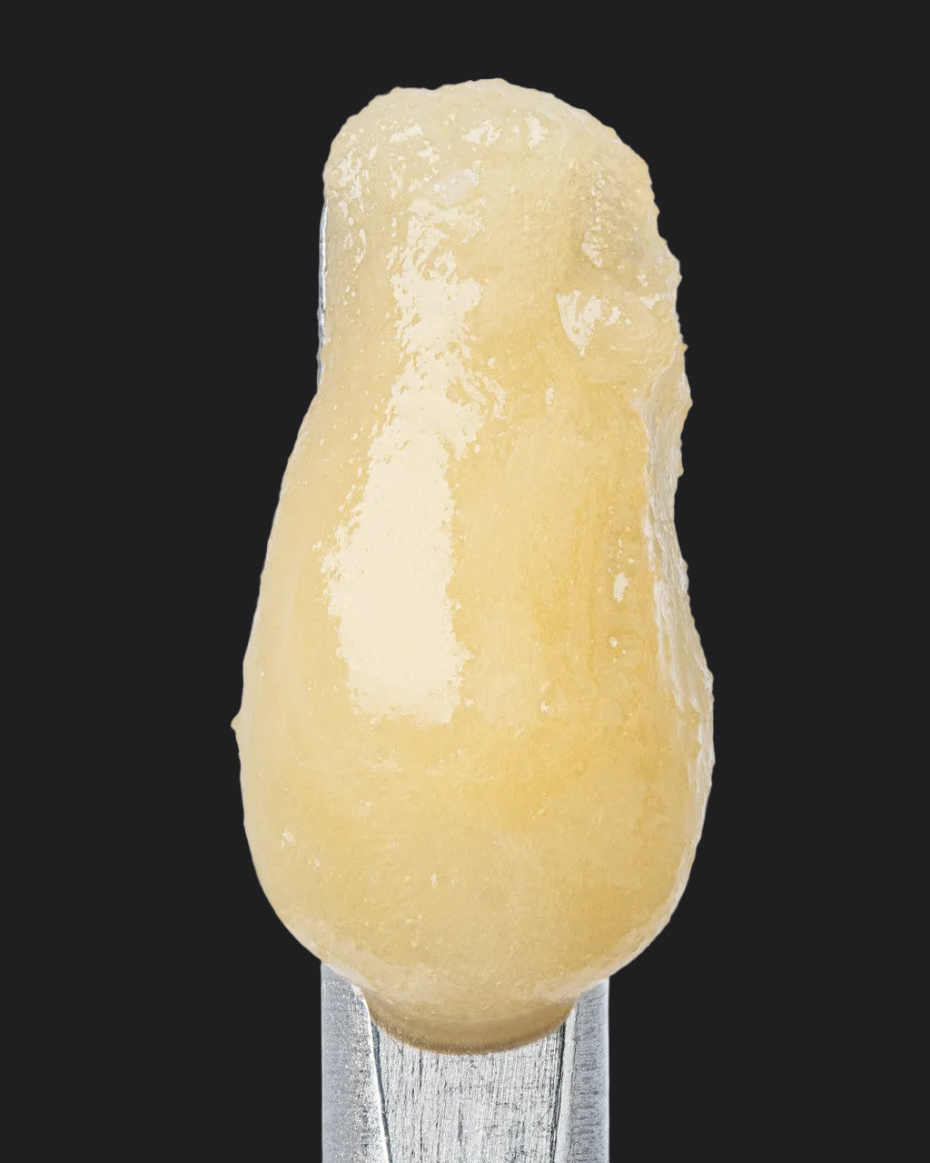 Lemon Drop Badder (86.101% THCa)