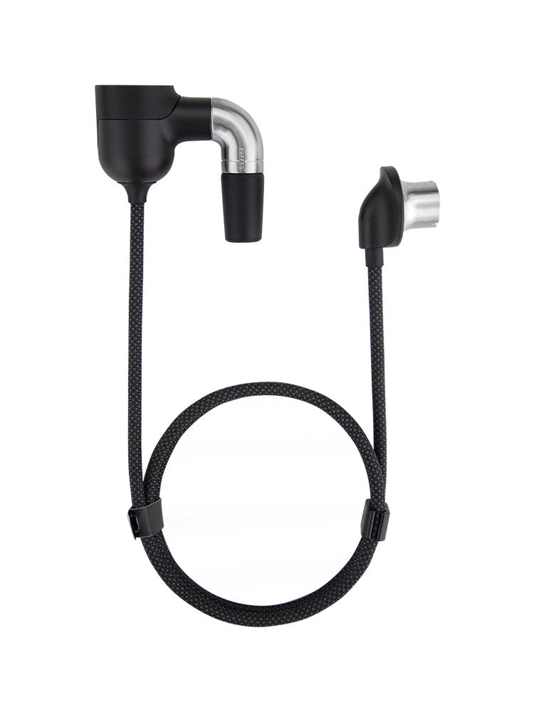 Puffco Peak Pro Link