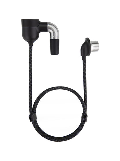 Puffco Peak Pro Link