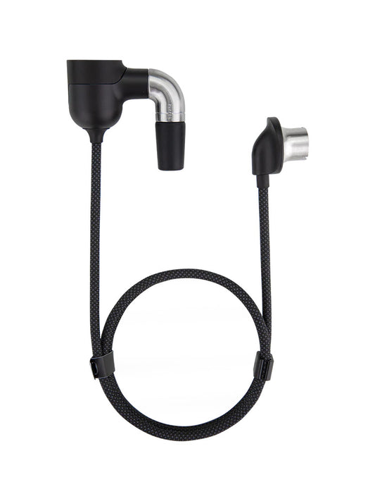 Puffco Peak Pro Link