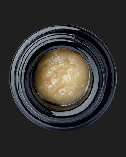 NYC Diesel Badder (89.591% THCa)