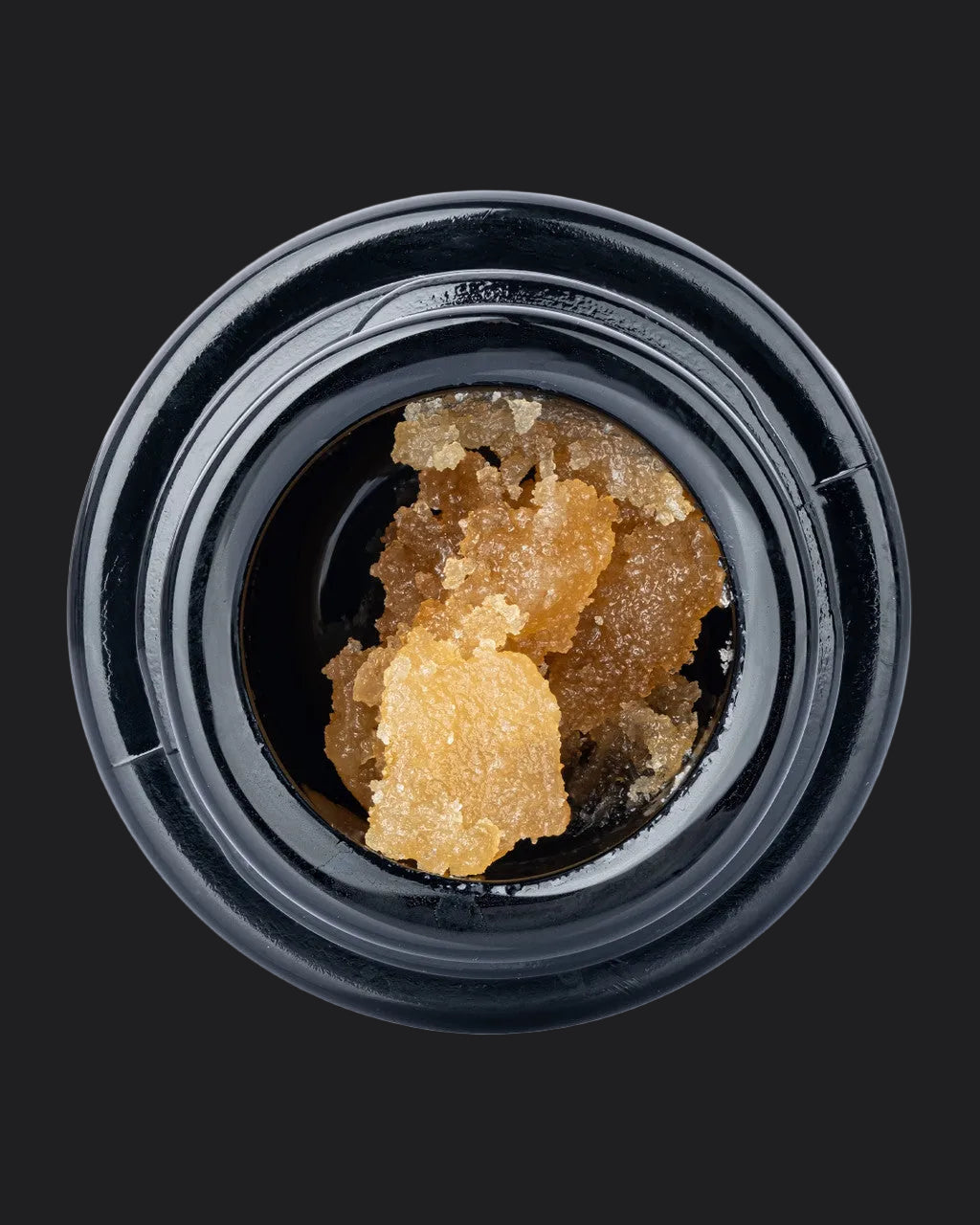 Orangutan Sugar (85.182% THCa)