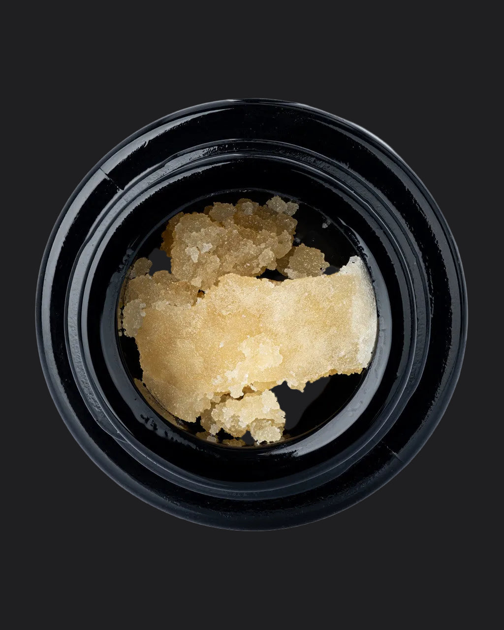 Oreoz Sugar (87.975% THCa)