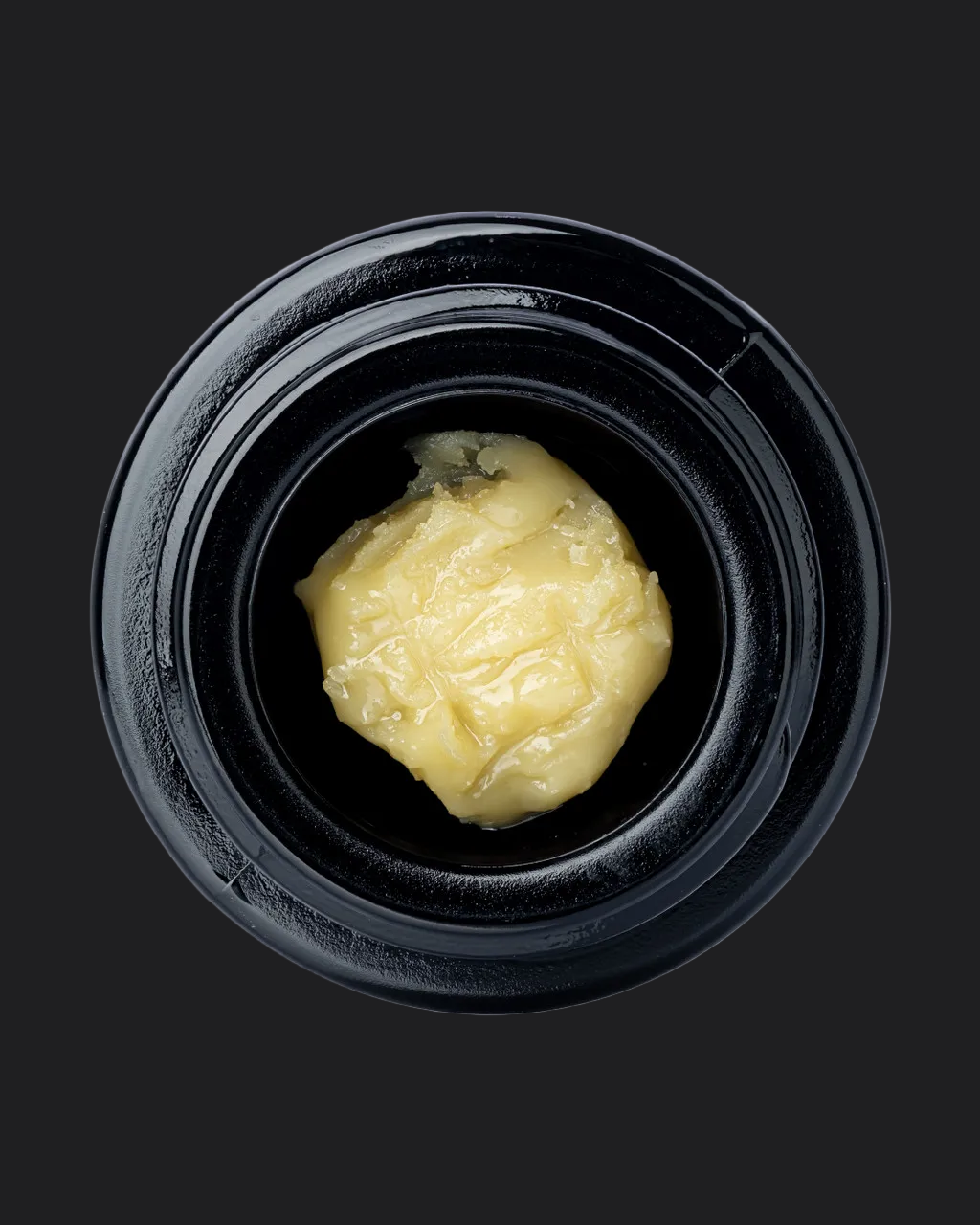 Papaya Cold Cure Live Rosin - THCa 79.262% - Indica