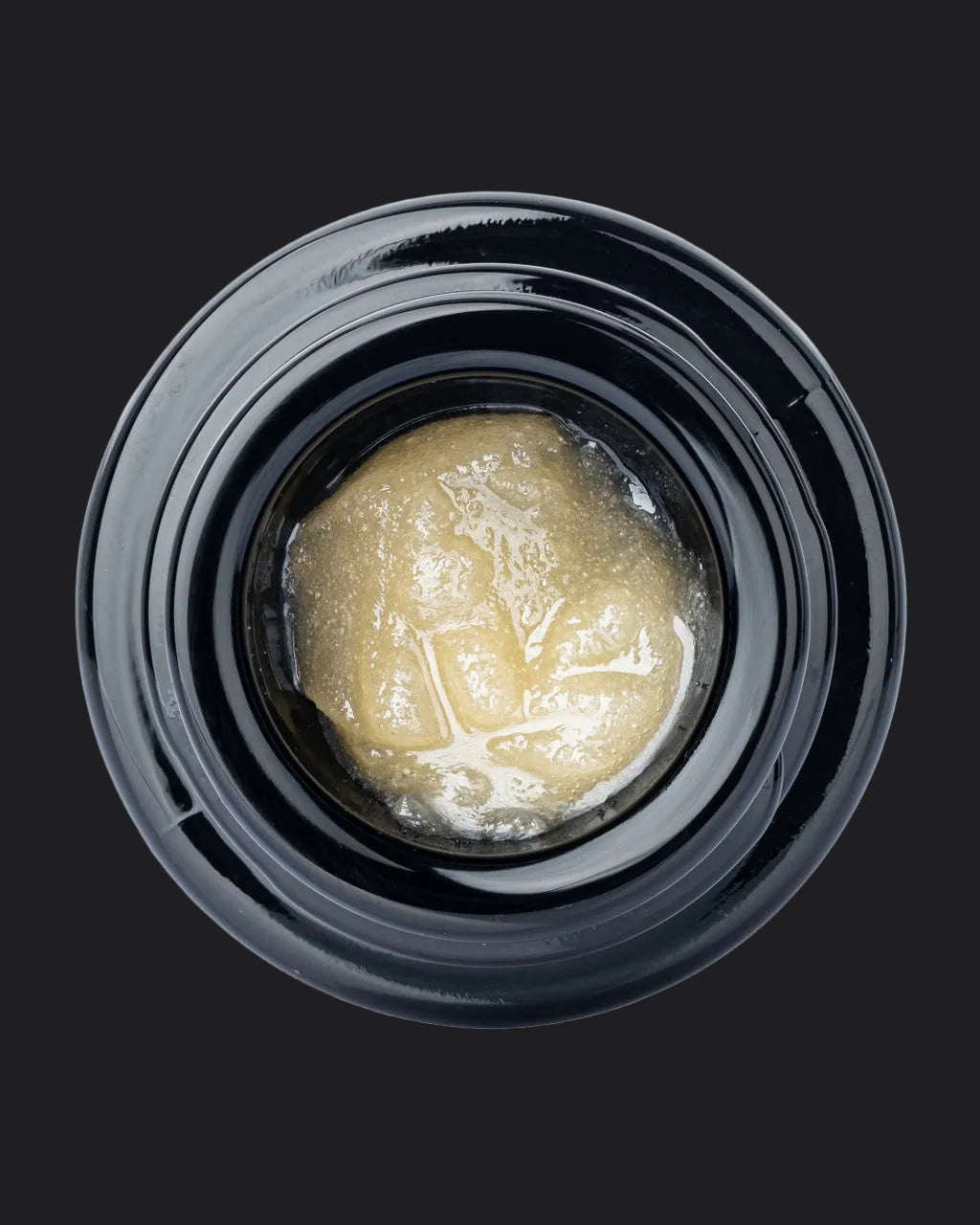 Snowland Badder (77.893% THCa)