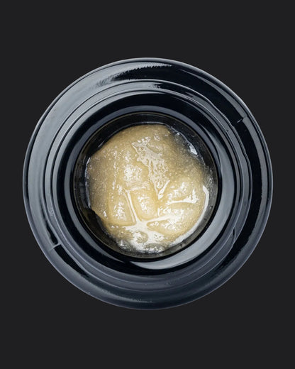 Snowland Badder (77.893% THCa)