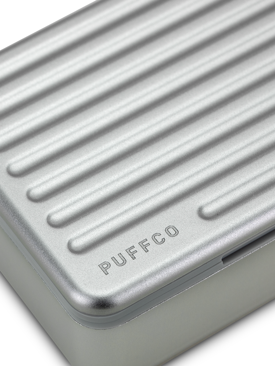Puffco Travel Case