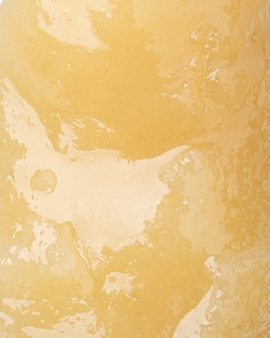 THCa Live Resin Badder 500g Bulk