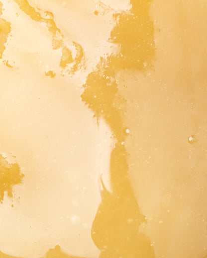 28g Baller Jar Cold Cure Live Hash Rosin