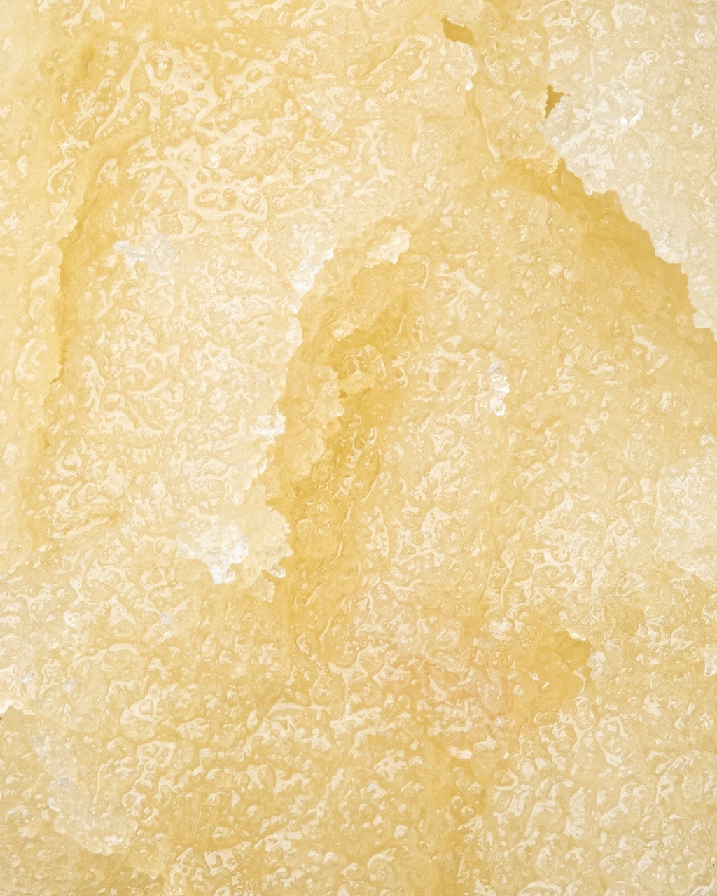 28g Jar Live Resin Badder