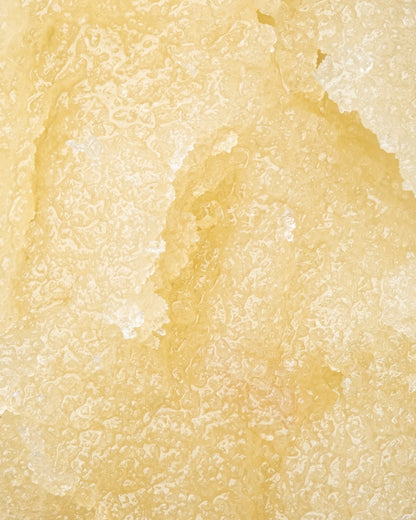 28g Jar Live Resin Badder